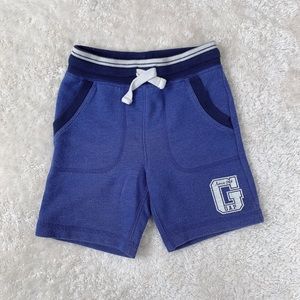 Gap Kids Pants 3YR